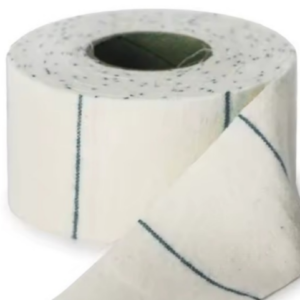 פלנלית לניקוי נשק