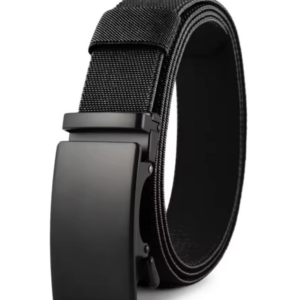 חגורה אלסטית יומיומית