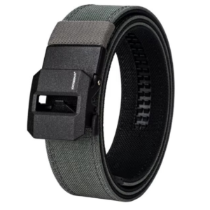 חגורת ראצ׳ט טקטית קשיחה