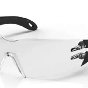 משקפי מגן UVEX